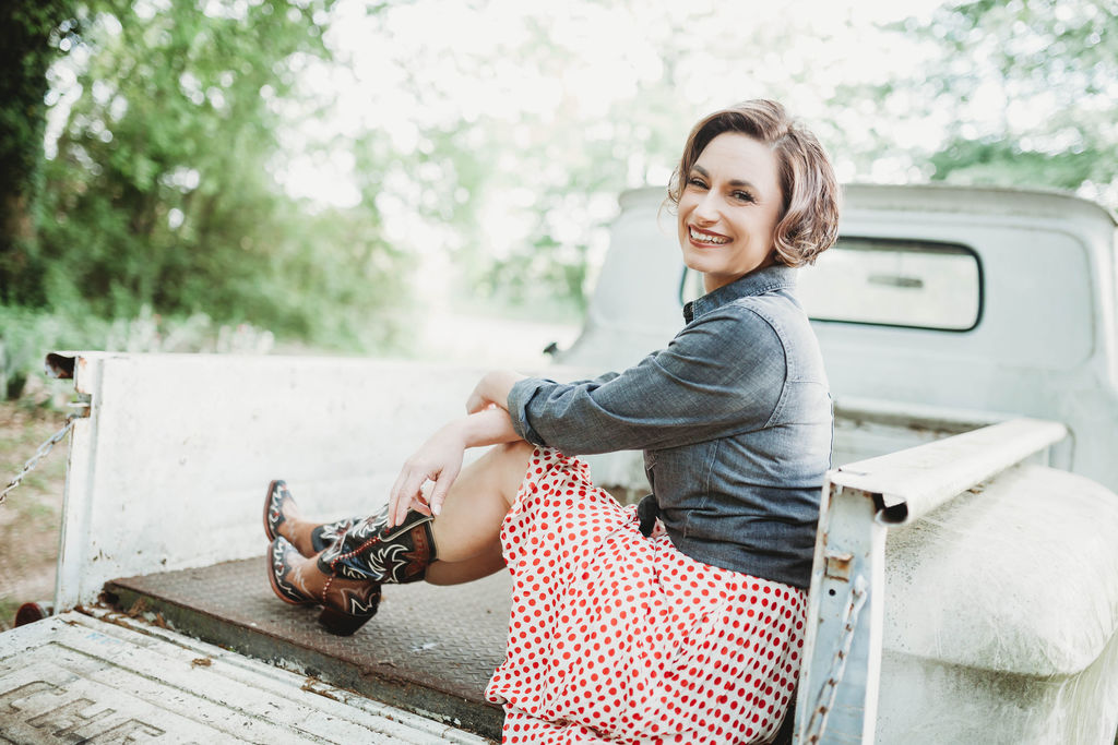 Kelsey Browning