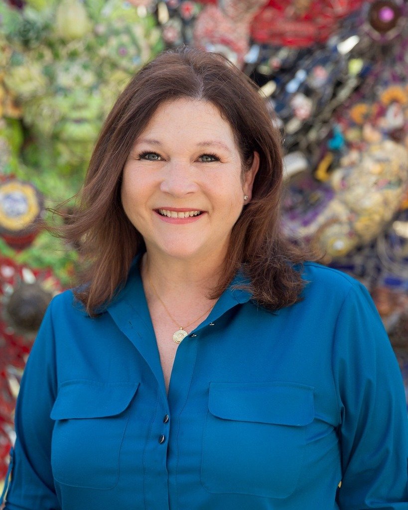 cathey graham nickell